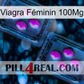 Viagra Féminin 100Mg 03
